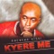 Me Hyia Bi Da - Oheneba Kissi lyrics