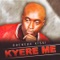 Eno - Oheneba Kissi lyrics