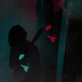 ТУПОЙ TОY BLООD & Кейс