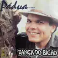 VAMBORA ANDAR