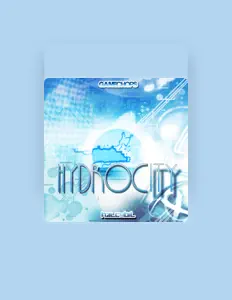 halcを聴いたり、ミュージックビデオを鑑賞したり、経歴やツアー日程などを確認したりしましょう！
