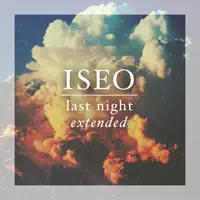 C'est pas toi — Iseo
