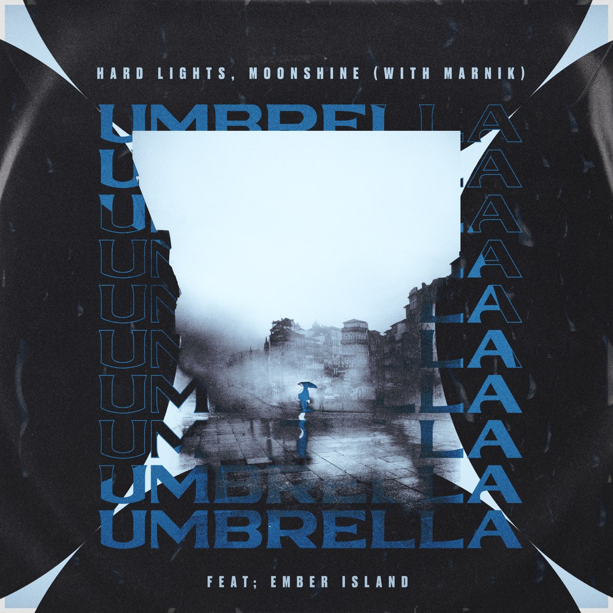 Ember island 2024 umbrella lyrics