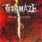 Manology - Teramaze lyrics