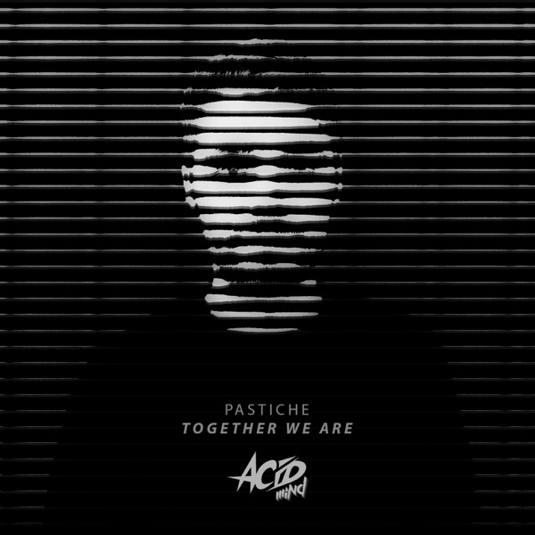 Together We Are - EP