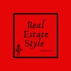 Real Estate Style - Real Estate Style 1
