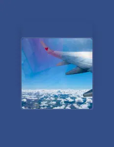 Écoutez Kimie Fukuhara, regardez des vidéoclips, lisez la biographie, consultez les dates de tournée et plus encore !