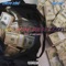 I Was Broke (Double Back) [feat. Tm3 TC] - Cardo King lyrics