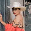 Despecho - Single