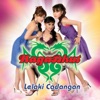 NagaDhut - Kepergok Lagi