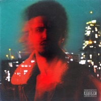 NRV - Single - Mac Amish & Cotton