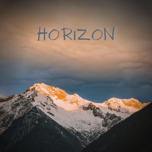 Horizion