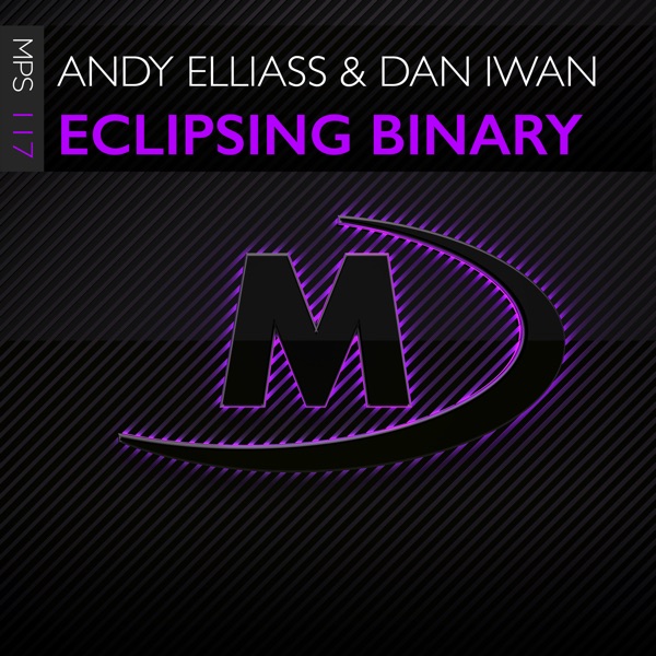 Eclipsing Binary - Single
