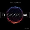 This Is Special - Single