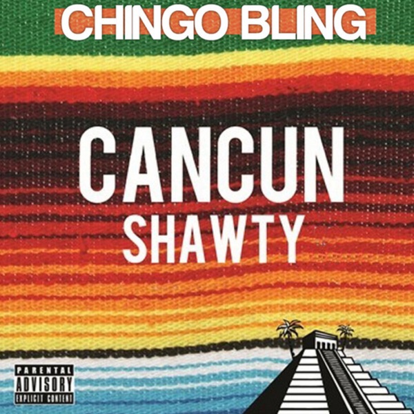 Cancun Shawty
