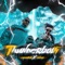 Sky (feat. Andy's) - Cyper Flex lyrics