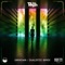Unknown (Dualistic Remix) artwork
