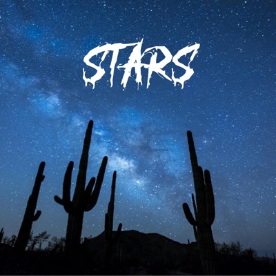 Stars - Single