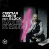 Cristian Marchi, Block