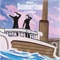 Summertime (feat. Sarah Claire) - doVicente lyrics