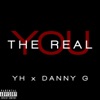 The Real You (feat. Yh) - Single