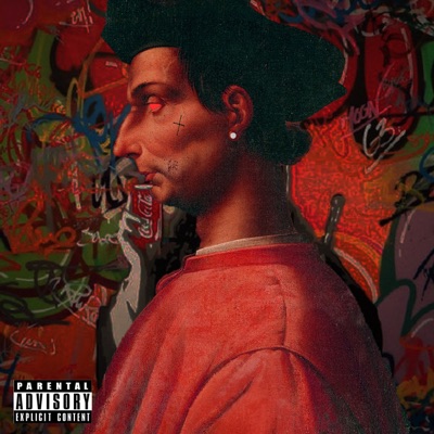 Stone Cold (feat. Shivash Chagti & Ishan Gupta) - Single