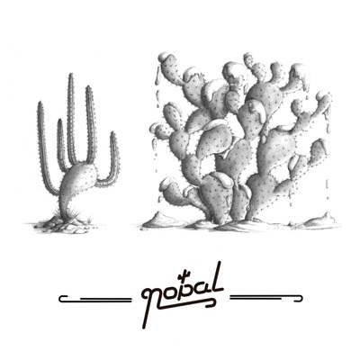 Primavera - Single