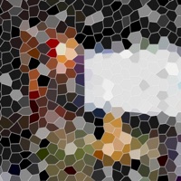 Wind Down - Single - whatafuckingbitch