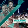 Maboneng (feat. Silasadonna) - Single