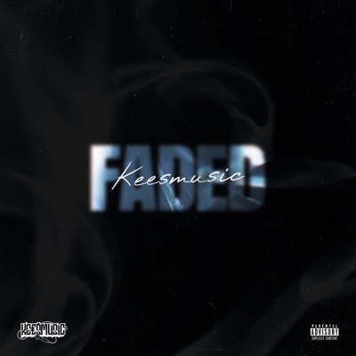 Faded - Single