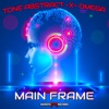 Main Frame - Single