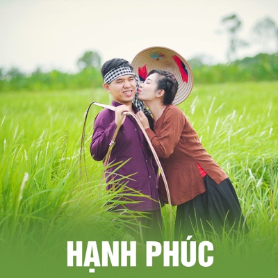 Hạnh Phúc