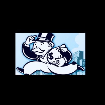 Running To the Bag - Single