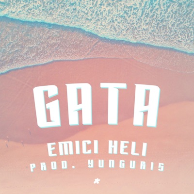 Gata - Single