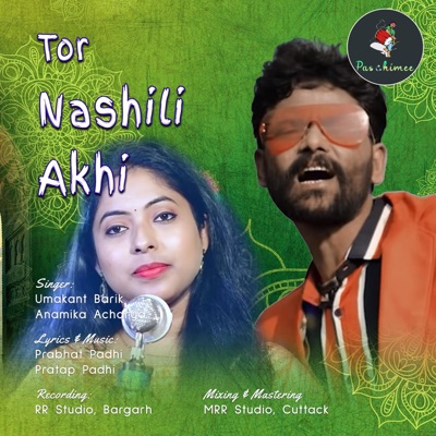 Tor Nashili Akhi - Single