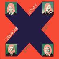 Czerwone Gitary - Mam dobry dzień