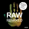 Jet Stream (H.O.S.H. Remix)