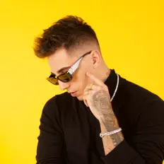 Listen to LB, watch music videos, read bio, see tour dates & more!