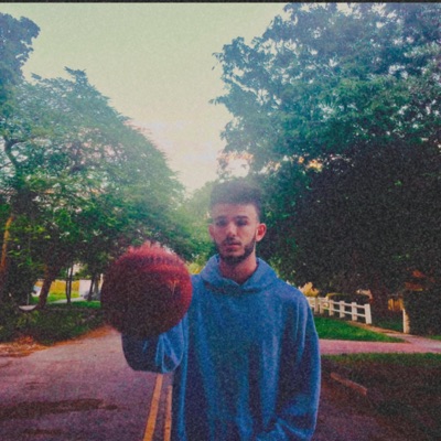 Da Igual - Single