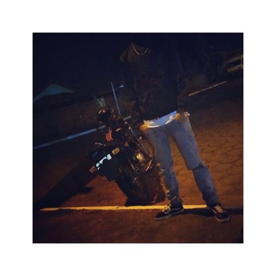 Okay Okay - Single