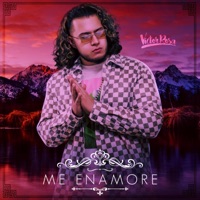 Me Enamoré - Single - Victor Rosa