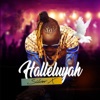 Halleluyah - Single