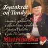 Mistříňanka - Mamko Vám