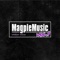 Fury - MagpieMusic lyrics
