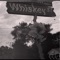 Whiskey Street (feat. Stevie Stone & Mr. Batista) - D3zz lyrics