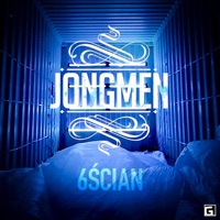 6Ścian - Single - Jongmen