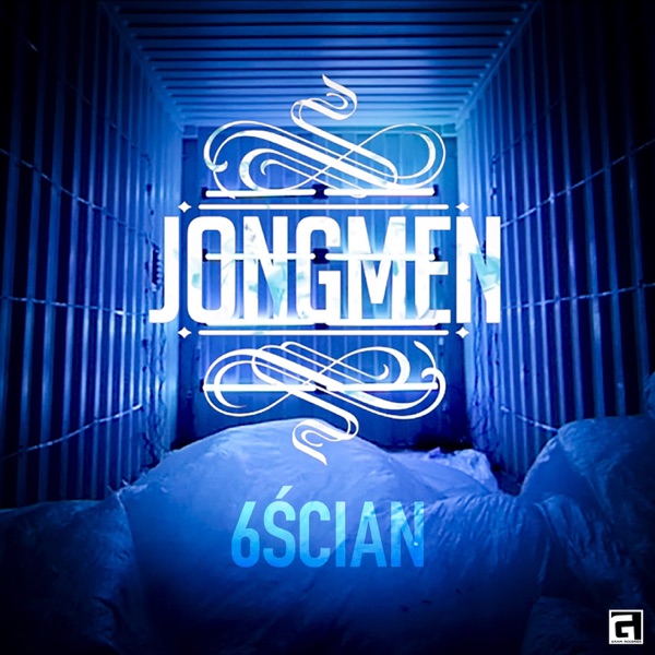6Ścian