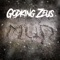 Mud (feat. Frankie Payne & Melodic Yoza) - GodKing Zeus lyrics