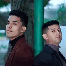 Listen to La Lenta Love Rap, watch music videos, read bio, see tour dates & more!