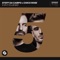 Steff da Campo, Chico Rose - 5 On It (Extended Club Mix)